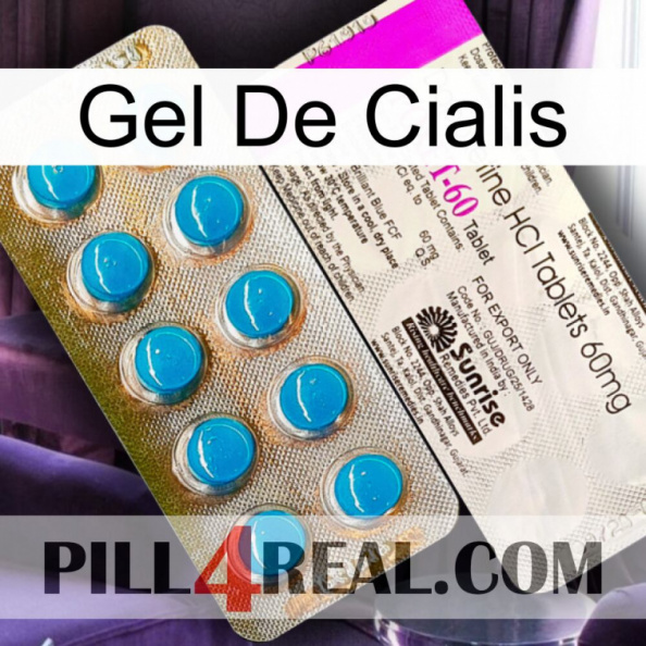 Cialis Gel new07.jpg